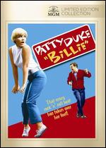 Billie - Don Weis