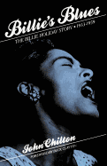 Billies Blues