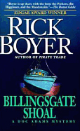 Billingsgate Shoal