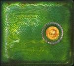 Billion Dollar Babies [Deluxe Edition]