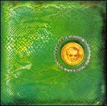 Billion Dollar Babies