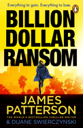 Billion-Dollar Ransom
