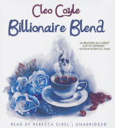 Billionaire Blend