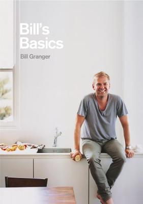Bill's Basics - Granger, Bill