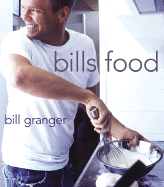 Bills Food