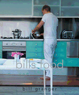 Bills Food