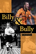 Billy and Bully