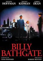 Billy Bathgate