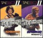 Billy Blanks: Tae Bo II, Get Ripped - Advanced Workout