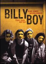 Billy Boy