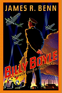 Billy Boyle: A World War II Mystery