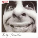Billy Breathes
