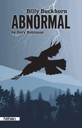 Billy Buckhorn Abnormal