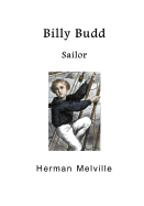 Billy Budd: Sailor