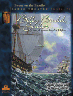 Billy Budd, Sailor