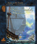 Billy Budd, Sailor