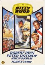 Billy Budd