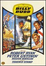 Billy Budd
