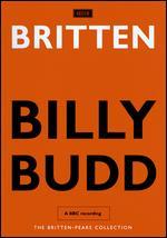 Billy Budd