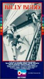 Billy Budd