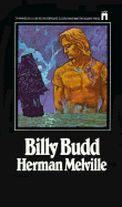 Billy Budd