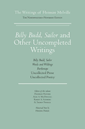 Billy Budd