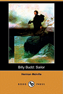 Billy Budd