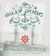 Billy Budd