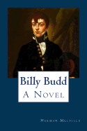 Billy Budd