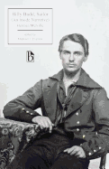 Billy Budd