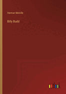 Billy Budd