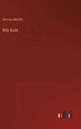 Billy Budd