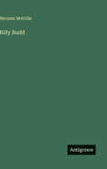 Billy Budd