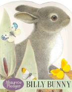 Billy Bunny