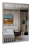Billy Cotton: Interior and Design Work