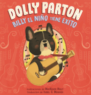 Billy El Ni�o Tiene ?xito