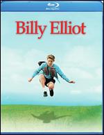 Billy Elliot [Blu-ray] - Stephen Daldry