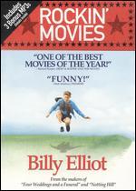 Billy Elliot [Collector's Edition] [With MP3 Download]