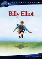Billy Elliot