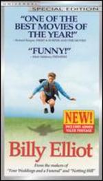Billy Elliot