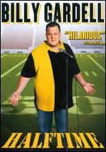 Billy Gardell: Halftime - Manny Rodriguez
