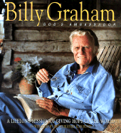 Billy Graham: God's Ambassador