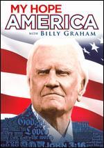 Billy Graham: My Hope