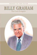 Billy Graham