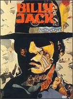 Billy Jack [P&S]