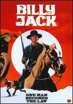 Billy Jack [P&S]