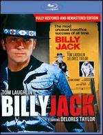 Billy Jack [WS] [Blu-ray]