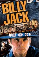 Billy Jack