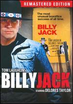 Billy Jack