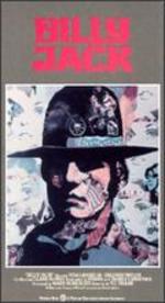 Billy Jack